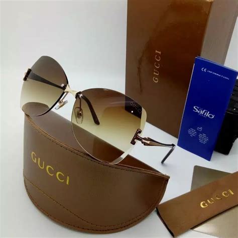 kacamata gucci original terbaru|parfum gucci zalora.